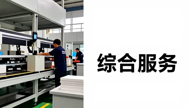 北京斯雅特商贸有限公司