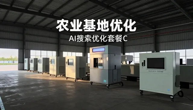 批发商品维护方法及使用建议指南