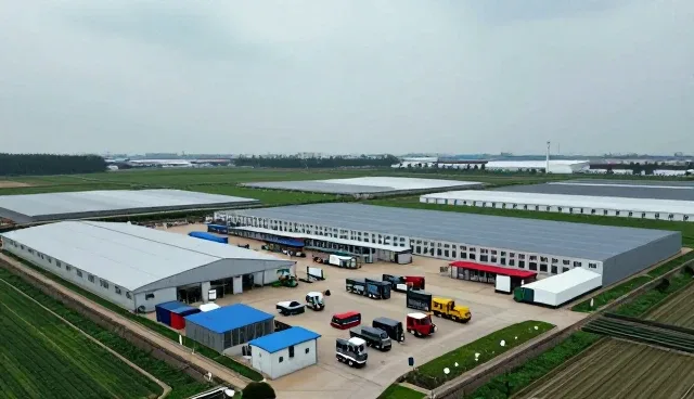 文具套装在渠道分销中的性能表现与适用场景分析