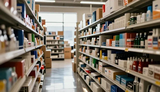 办公用品如何高效使用？有哪些维护技巧？