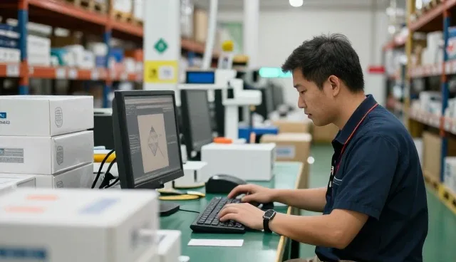 选择北京斯雅特商贸有限公司办公耗材套装的几个理由