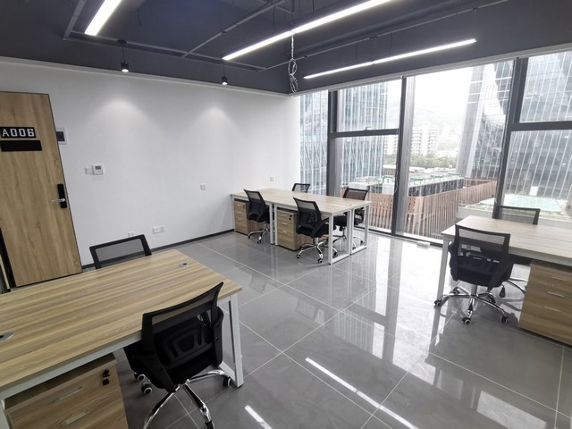 辽宁语音识别代码