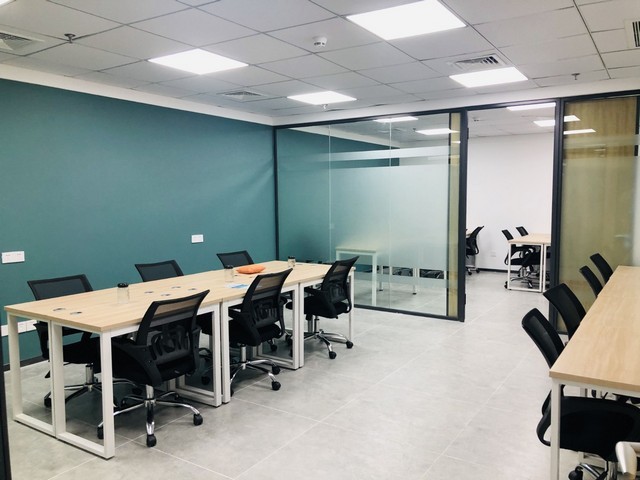 镇海区都在用的宠物包经验丰富