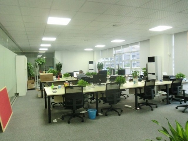 玄武区优势门窗质量服务